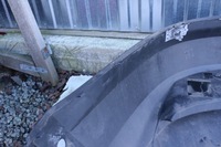 фото thumb №6, Skoda kodiaq накладка бампера 565807521