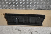 фото thumb №1, Захист стіни перегородки porsche taycan 1