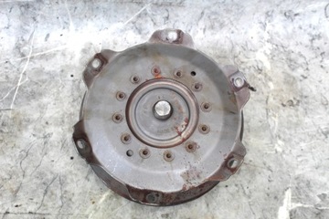 фото thumb №13, Коробка передач коробки передач bmw f01 f02 6hp-28x 4.4b n63b44