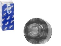 фото thumb №1, Рычаг подвешивание [sasic]