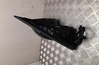 фото thumb №8, Зеркало правое vw id. buzz bus ebb 1t3857502cb electric 150kw 2024