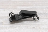 фото thumb №12, Ford ecosport mk2 ii 2012-22 кронштейн опоры капот