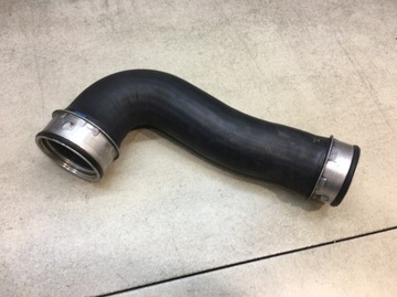 фото thumb №1, Шланг інтеркулер vw touran i 1.9 tdi 1k0145834g
