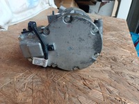 фото thumb №8, Компрессор кондиционера kia ceed iii xceed 1.6 gdi hyrbyda 19r-