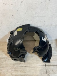 фото thumb №1, Mercedes eqa eqb 243 gla glb 247 h247 подкрылок передние правые новое