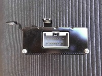 фото thumb №3, Ford kuga mk2 преобразователь напряжения gj5t-19g317-bb