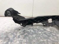 фото thumb №7, Направляющая лампы левый перед bmw e90 7116707