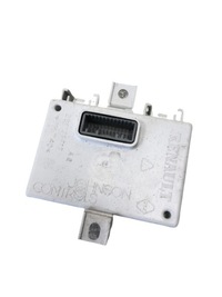 фото thumb №1, Модуль навігації renault megane iii 280384369r