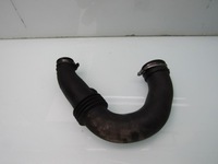 фото thumb №1, Clio ii 02r 1.5 dci труба шланг воздуха турбины wąż 8200143788a