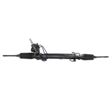 фото thumb №1, Трансмиссия рулевая laguna ii vel satis