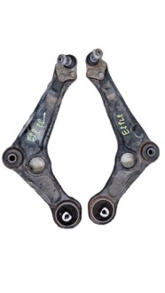 фото thumb №1, Рычаг правый левый espace v lift 545051645r 545043778r