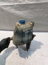 Купити Бачок розширювальний citroen jumper ii 2.2hdi, фото thumb