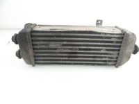 фото thumb №1, Інтеркулер hyundai i20 1.4 crdi - d4fc