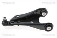 фото thumb №5, Важіль renault p. twingo ii 1,2-1,5 07- pr