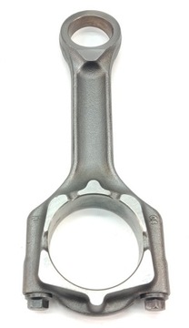 фото thumb №3, Шатун opel insignia astra vectra 2.0 cdti 664