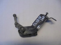 фото thumb №4, Датчик вирівнювання світла renault clio iv