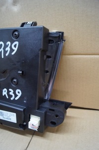 фото thumb №10, Радио навигация opel crossland x 39238229