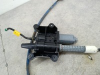 Гальмо ручний електричний peugeot 5008 9682474880 a2c53293632 bosch Зі Шроту, фото thumb