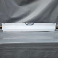 фото thumb №1, Ford galaxy mk4 15- накладка кришки задня em2b-u423a40