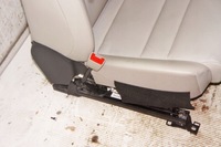 фото thumb №5, Ts368 nissan x-trail t33 ^ сиденье левый перед europa