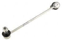 фото thumb №1, Соединитель стабилизатора перед l do hyundai h-1 2.5