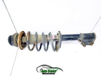 фото thumb №1, Logan амортизатор пружина перед правый 1.5 sedan