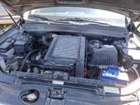Hyundai santa fe коробка предохранителей 2007 2.2l 919502b200 91950-2b200 06 с Разборки, фото thumb