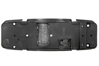 фото thumb №14, Переключатель управление окон dodge ram 1500 2009-