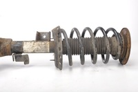 фото thumb №8, Volvo xc60 2.4 d5 mcperson праві перед переднє