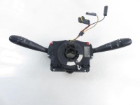 фото thumb №1, Важіль перемикач комбінований citroen c3 i 96491650xt