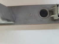 фото thumb №5, Dodge challenger отражатель бампера левый задняя задний 1310181156, 300246006