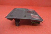 фото thumb №6, Лампа освещение салона перед jx7b-a519a58-j ford kuga 3 iii mk3 st-line