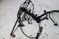 фото thumb №8, Жгут электропроводка 5801842147 f1c iveco daily