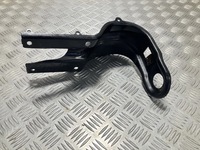 фото thumb №2, Кронштейн радиатора правое mercedes slk r172