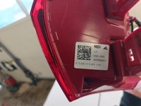 фото thumb №13, Hyundai i20 iii - лампа задня права