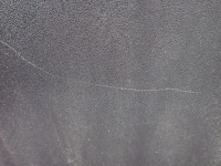 фото thumb №8, Renault scenic ii 03-06 підлокітник тунель середній