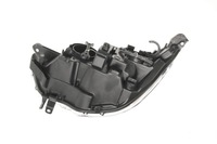 фото thumb №16, Citroen c4 2010-2014 нове лампи комплект