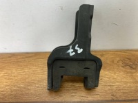 Кронштейн радиатора держатель dodge charger challenger 2015+ Киев, фото thumb