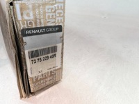 фото thumb №6, Молдинг накладка накладка крыша renault espace 5 v 727522940r