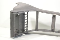 фото thumb №8, Туннель средний mercedes r129 sl 500sl 1296830175
