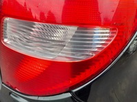 фото thumb №8, Mercedes klasa a w169 лампа правий задня права задня