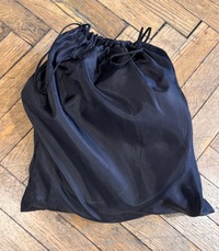 фото thumb №6, Mitsubishi eclipse cross гибрид электрик зарядное устройство сетевая оригинал