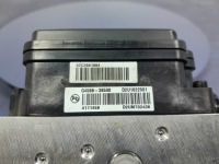 фото thumb №5, Hyundai i30 iii 1.0 t-gdi 120 kmpompa abs 58900-g4ea0