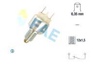 фото thumb №2, Вимикач світла гальма fae