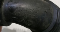 фото thumb №2, Renault scenic iii 09-16r - труба wąż воздуха 8200412983
