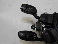 фото thumb №7, Bmw e60 датчик kąta повороту перемикачі active кермо 6950519 6950514 6911514