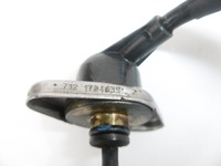 фото thumb №6, Джгут електропроводка двигуна scania r 420 480