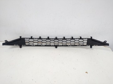 фото thumb №10, Решітка радіатор решітка бампера ford focus mk4 st-look 18-20