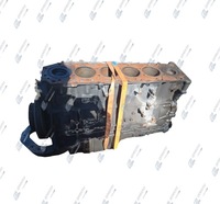 фото thumb №1, Блок двигуна двигуна блок renault premium dxi 11 euro 5