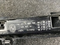 фото thumb №5, Bmw seria 4 f32 направляющая кронштейн порог правый 51777285788